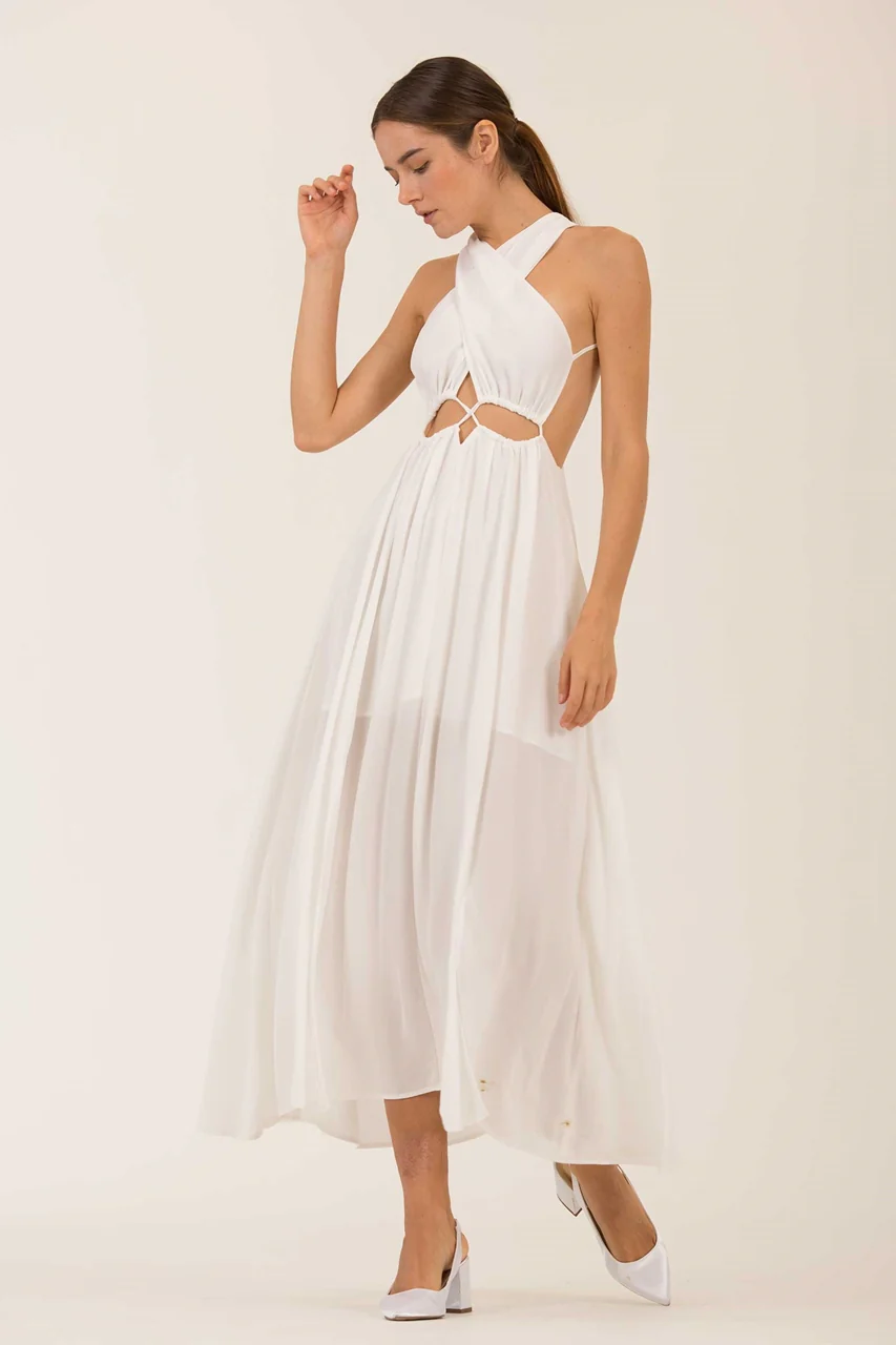 Dureue (White) - Image 6