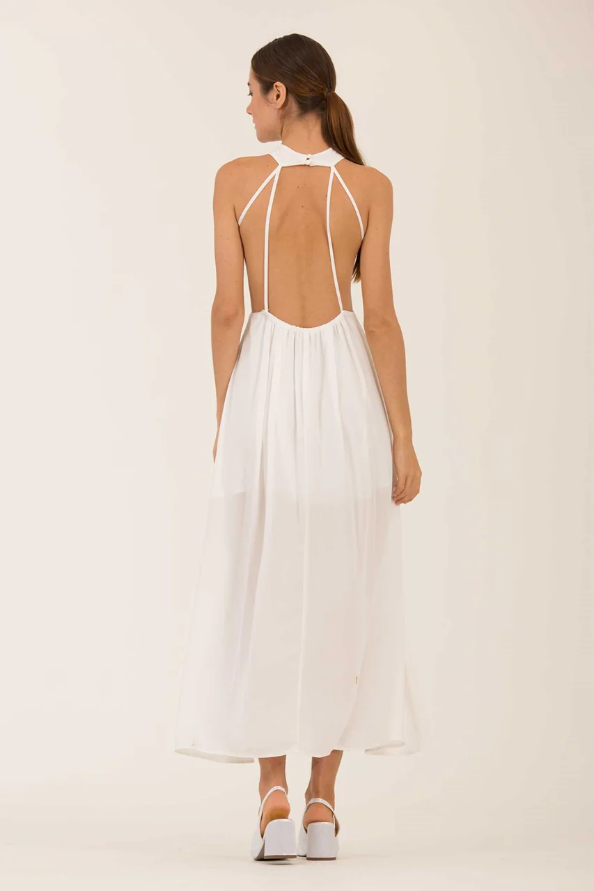 Dureue (White) - Image 7