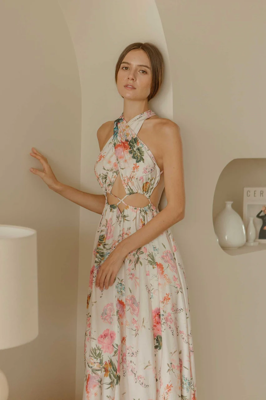 Dovietre (Floral) - Image 3