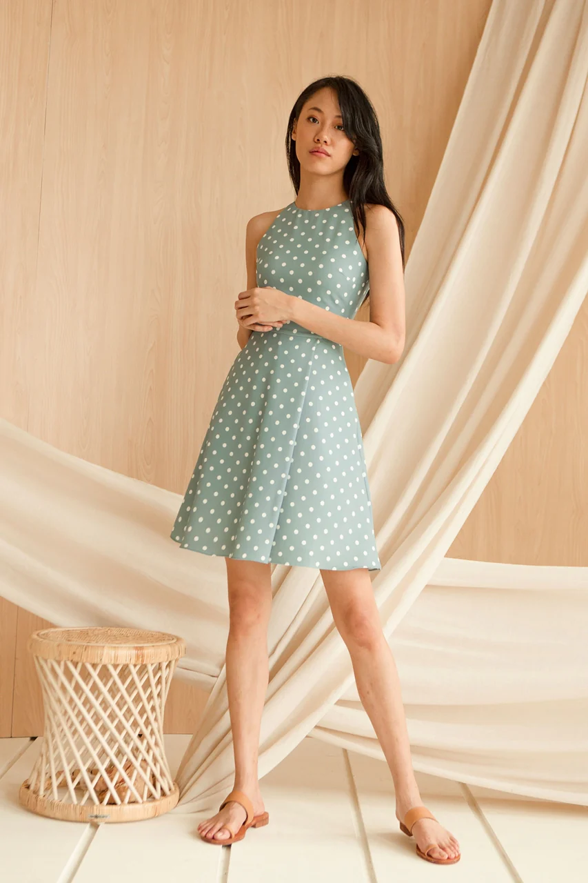 Durtif (Pale Blue) - Image 4