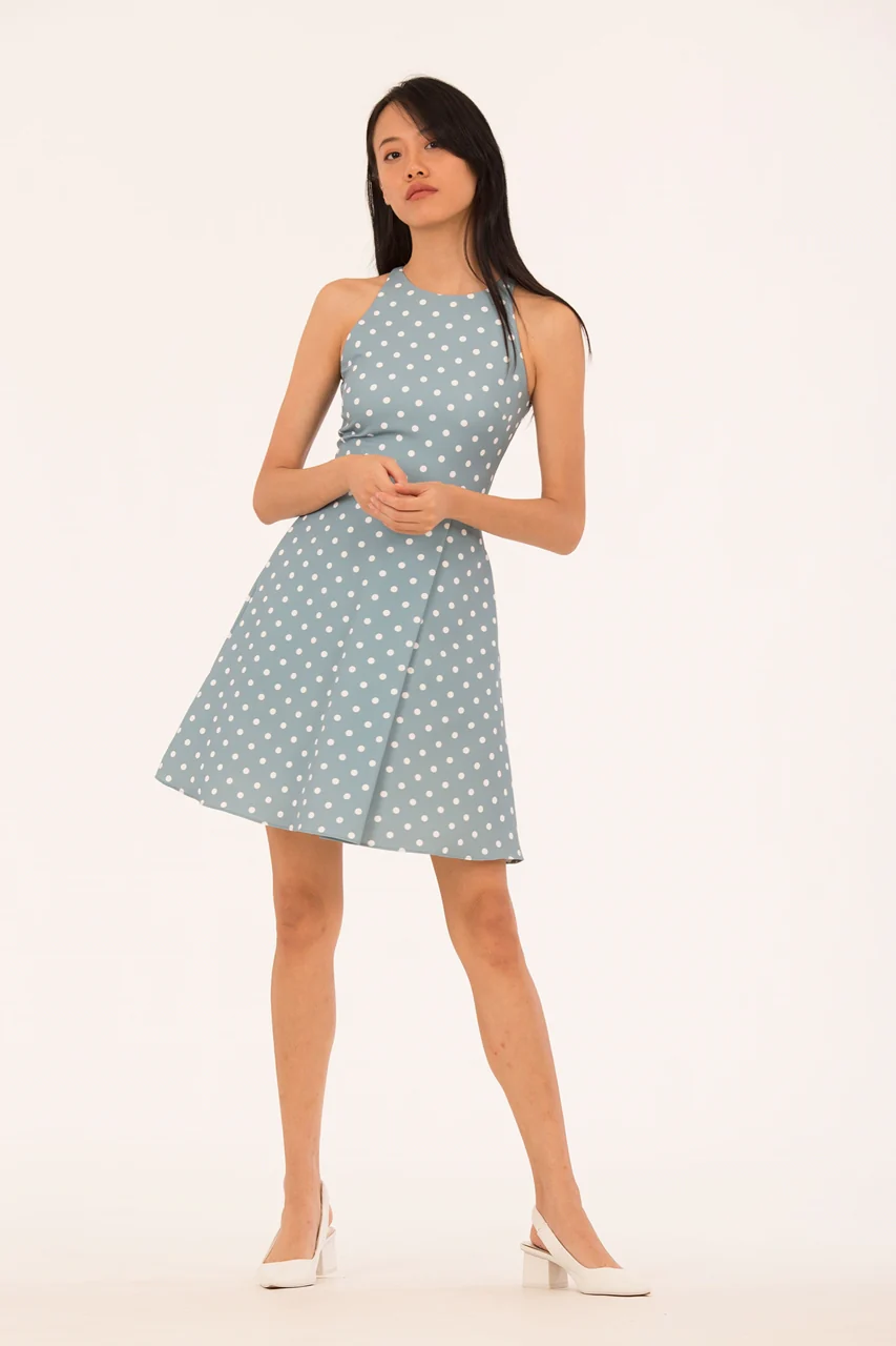 Durtif (Pale Blue) - Image 6