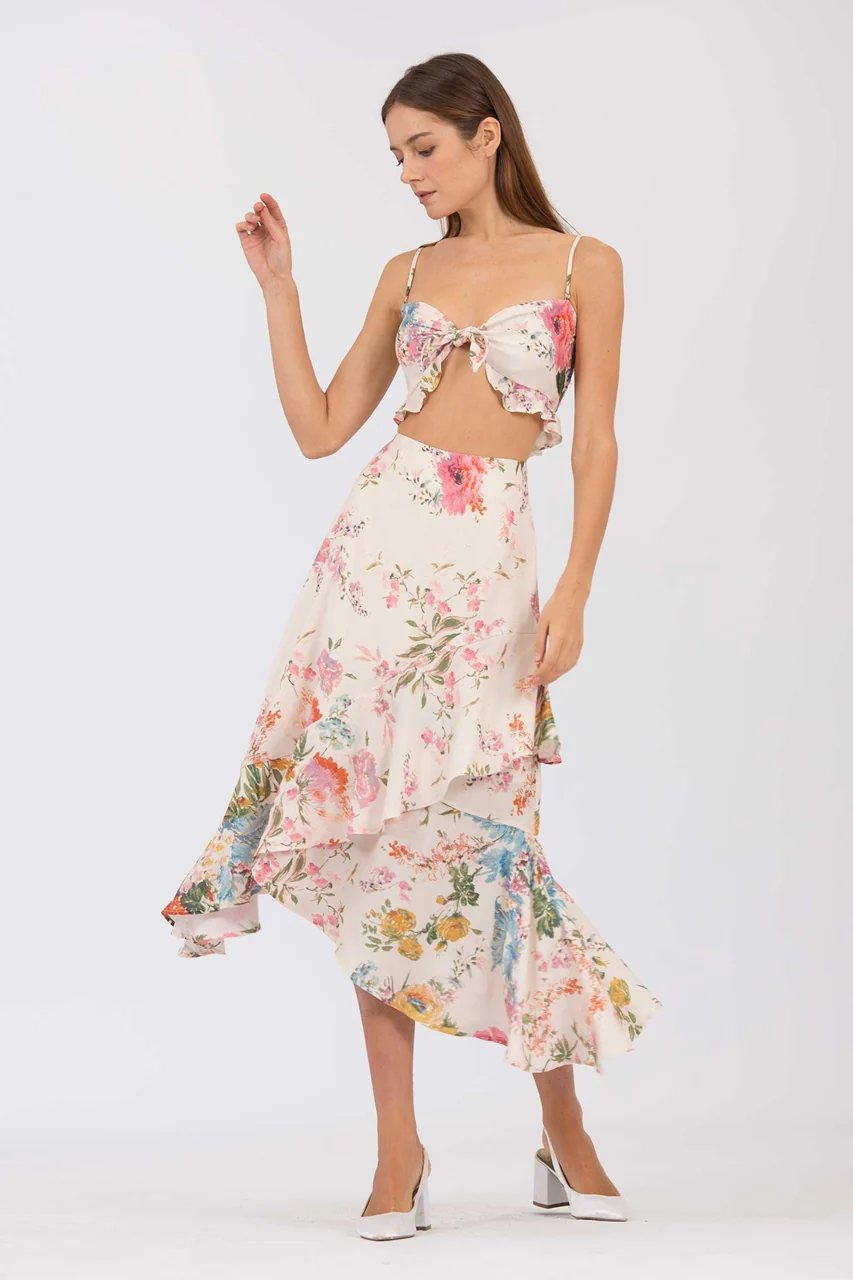 Dioleve (Floral) - Image 12