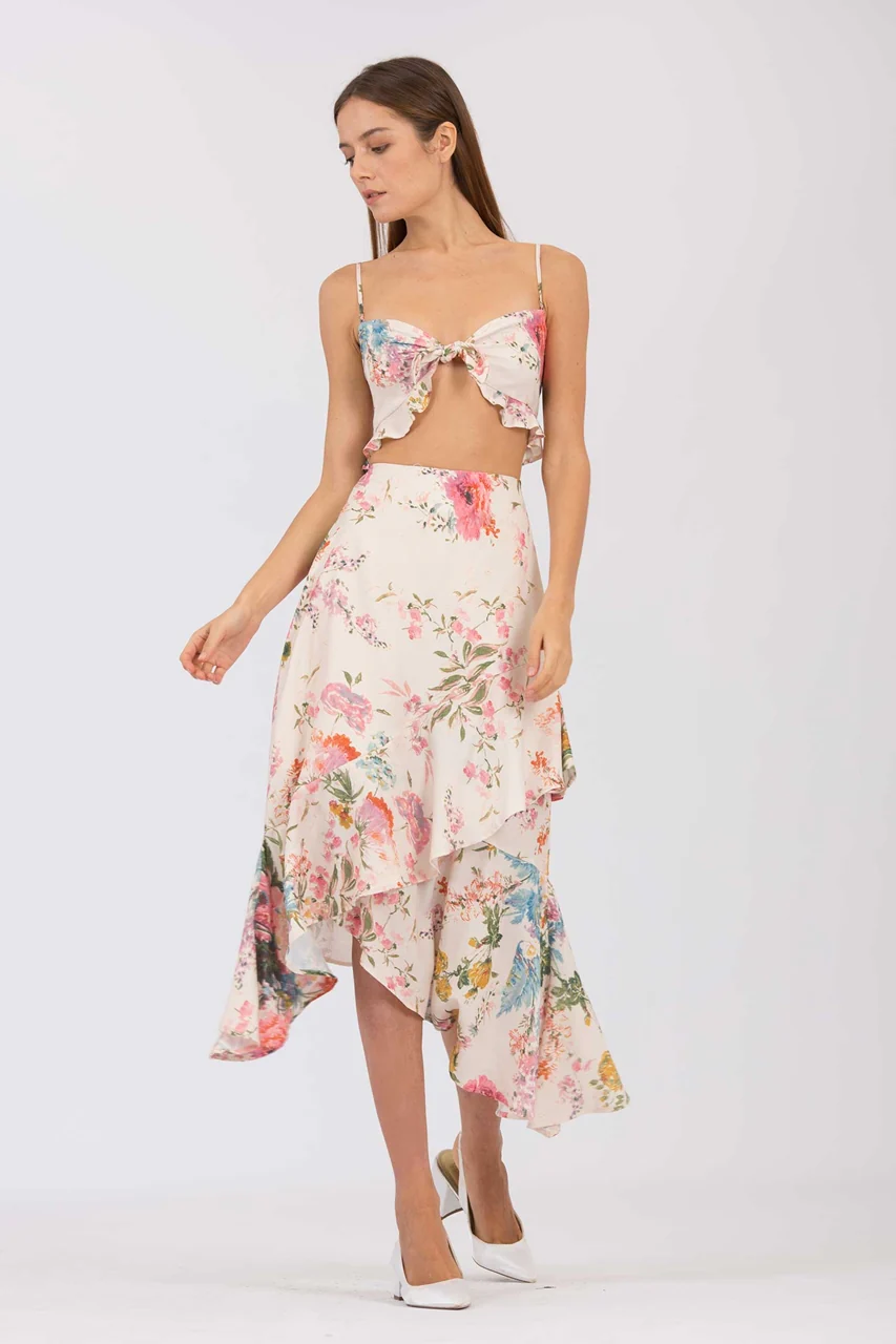 Dioleve (Floral) - Image 4