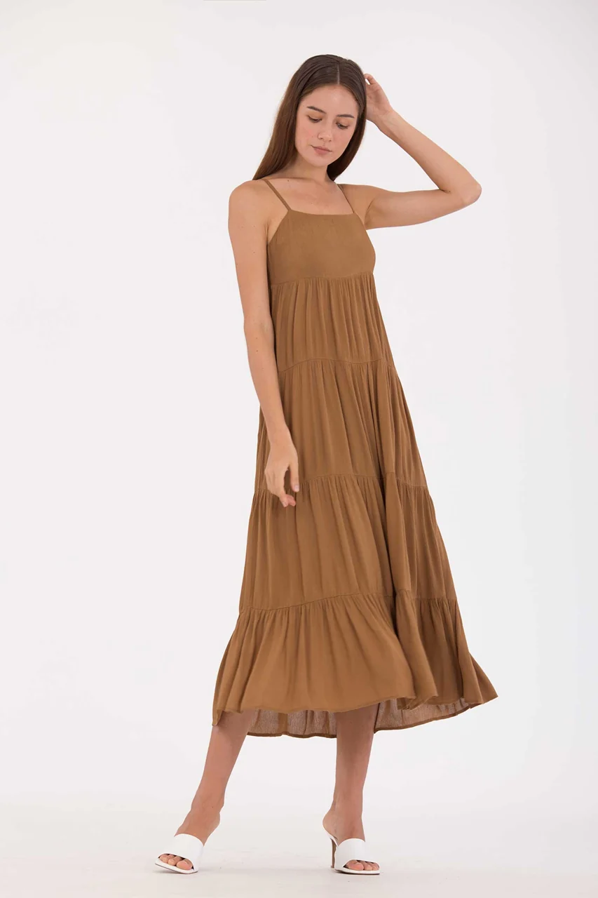 Densly (Brown) - Image 3