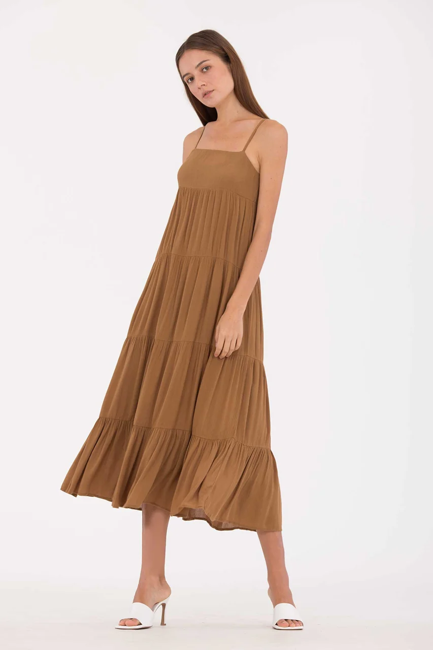 Densly (Brown) - Image 4