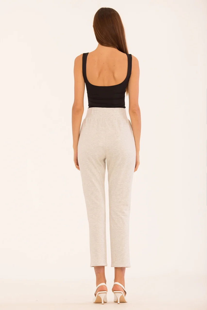 Doweric Bodysuit (Black) - Image 3