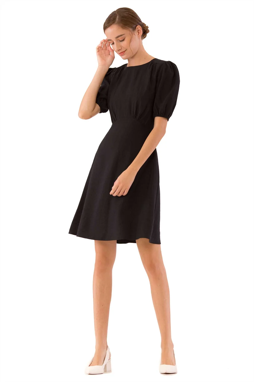 Dinuc (Black)