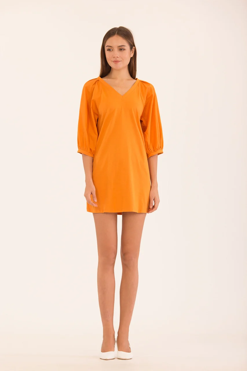 Dojuron (Orange) - Image 4