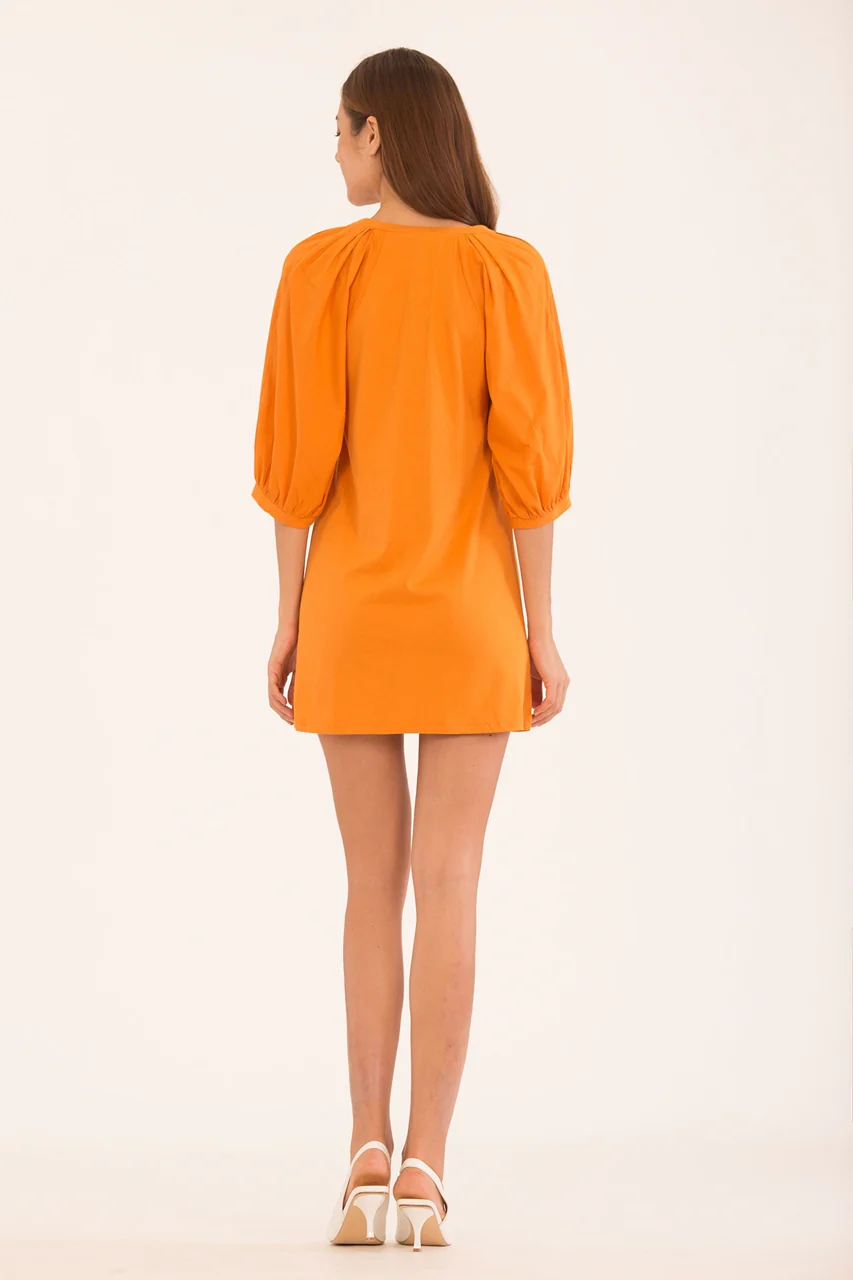 Dojuron (Orange) - Image 5