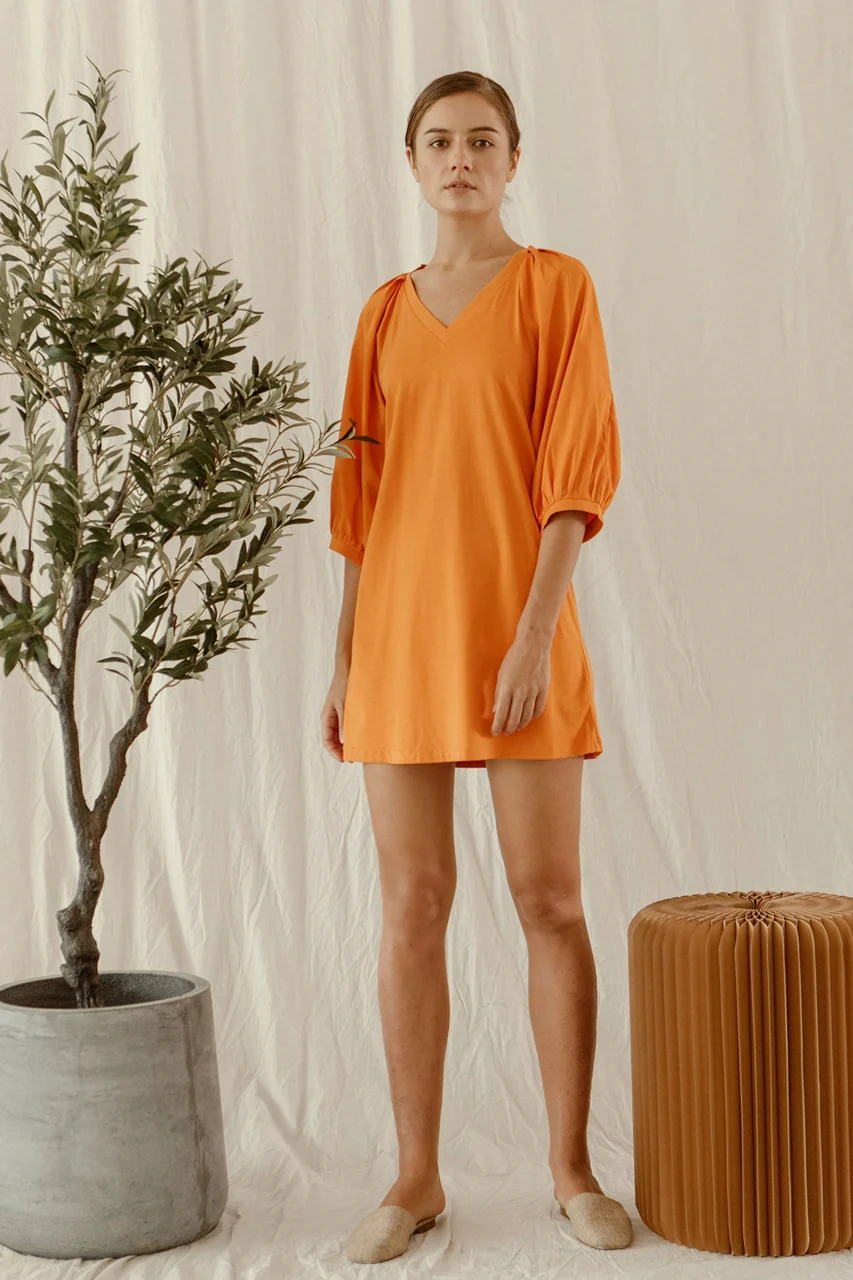 Dojuron (Orange) - Image 8