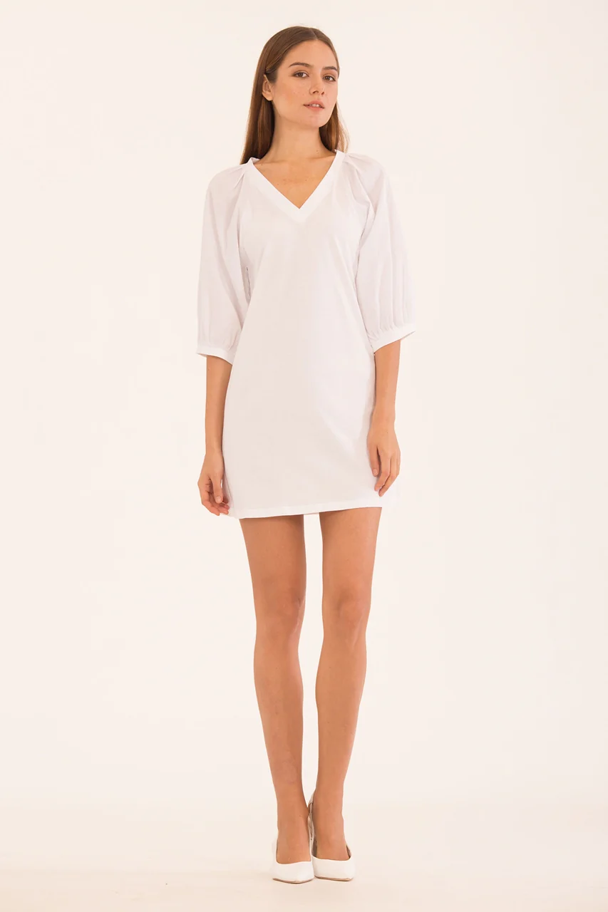 Dojuron (White) - Image 3