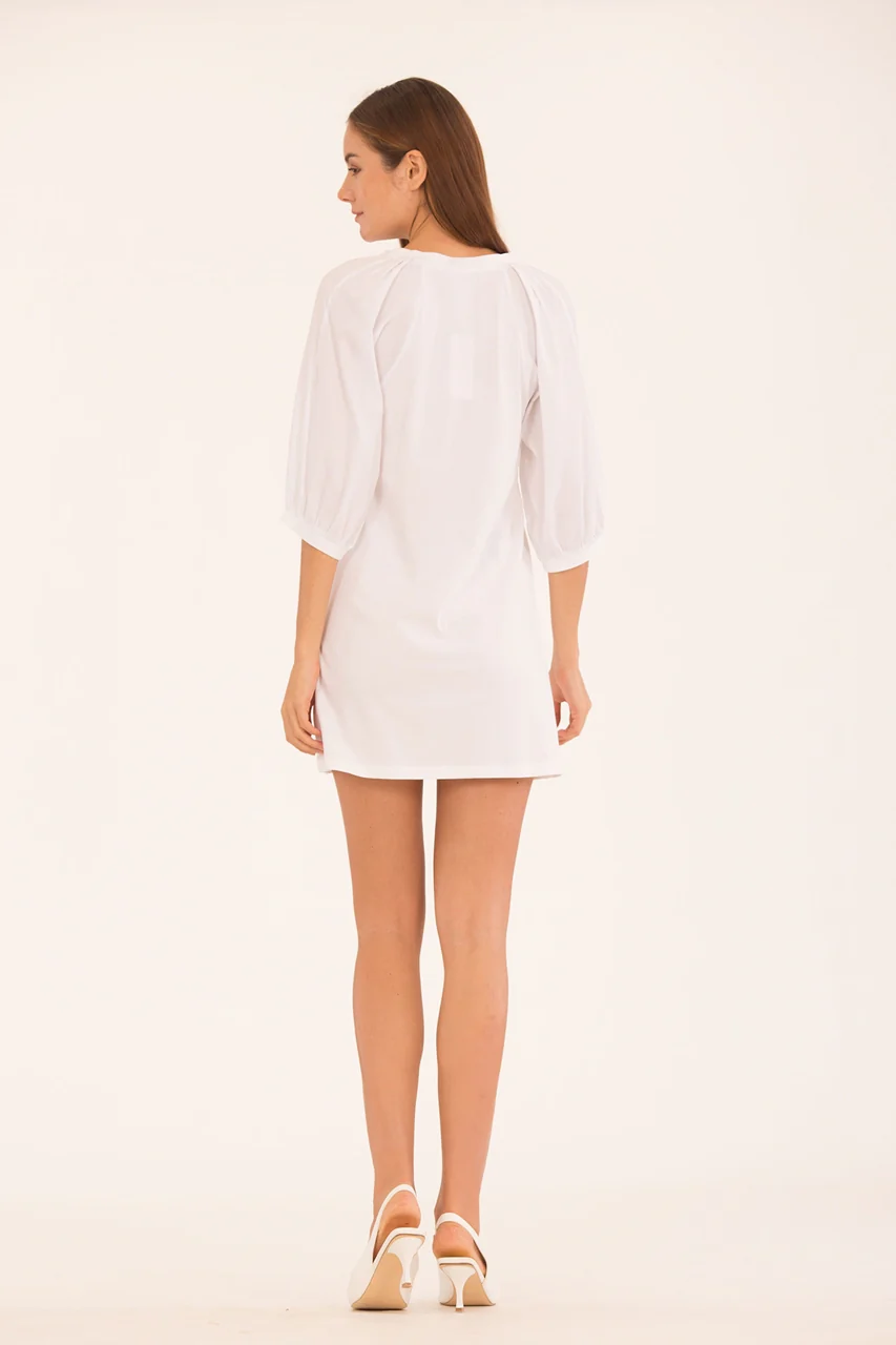 Dojuron (White) - Image 4
