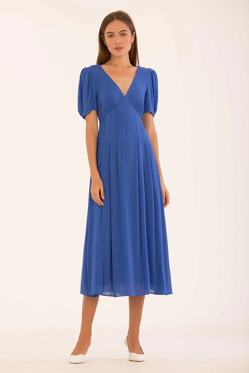Dijolv (Blue) - Image 3