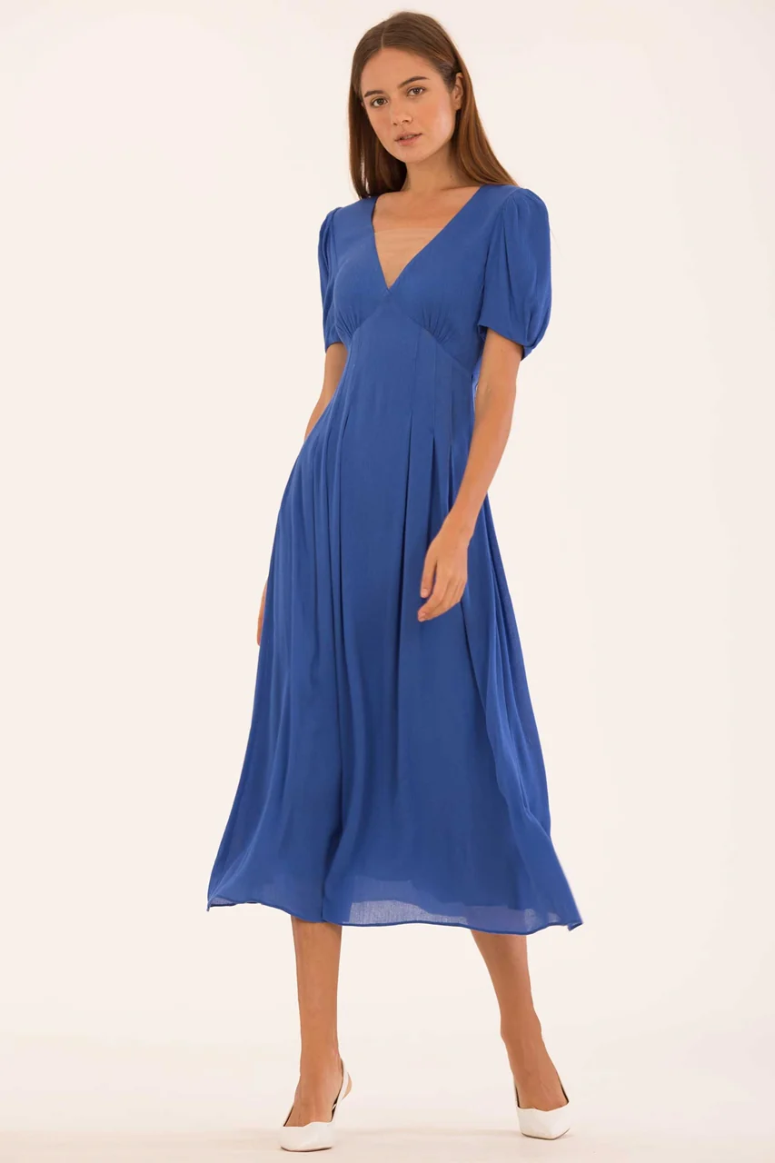 Dijolv (Blue) - Image 8