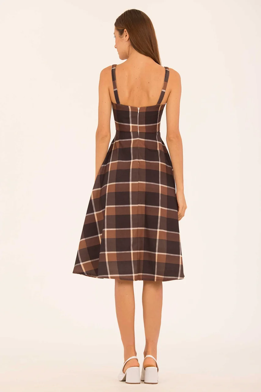 Doliez (Black) - Image 3