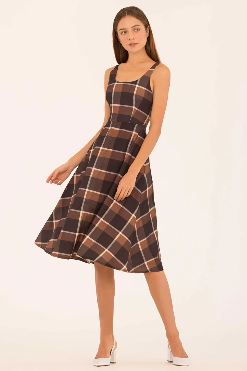 Doliez (Black) - Image 4