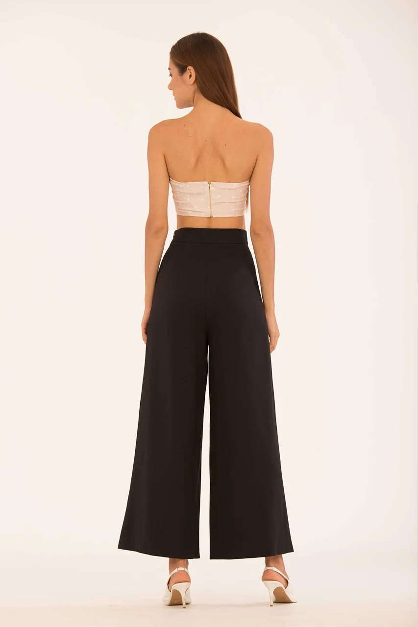 Dosew Pants (Black) - Image 17