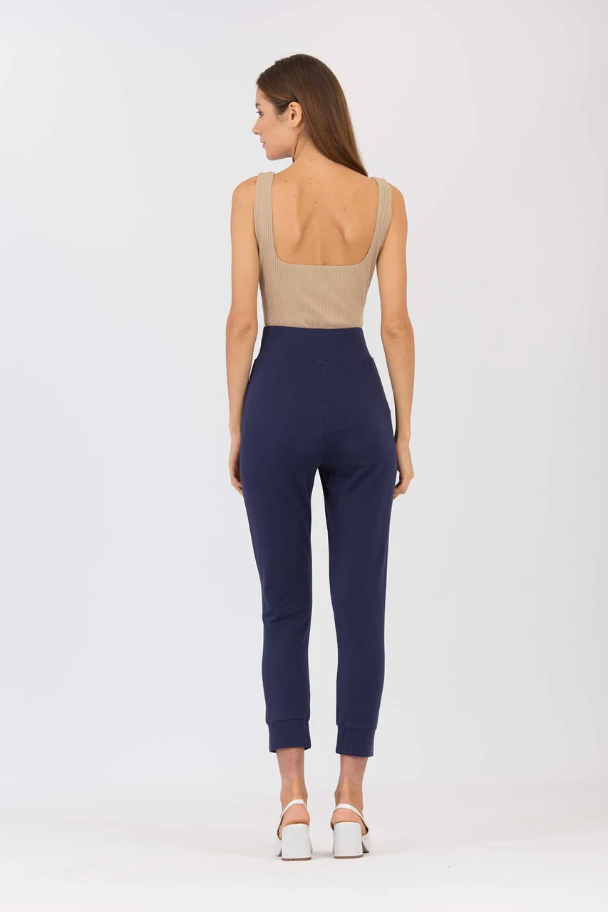 Dijurtaf Bodysuit (Khaki) - Image 11