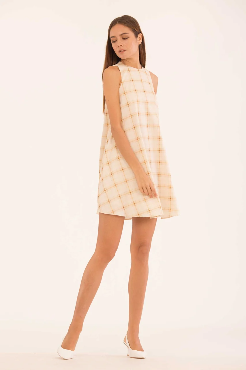 Dojiuty (Cream) - Image 2
