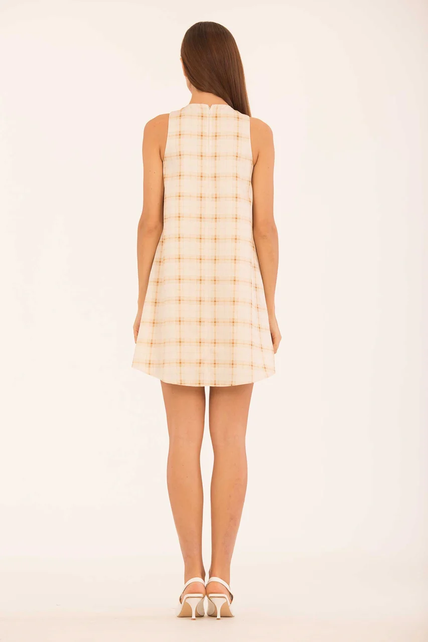 Dojiuty (Cream) - Image 3