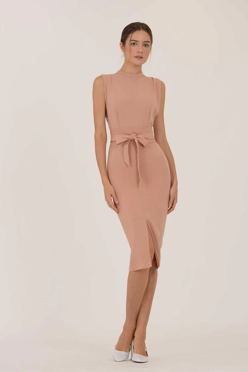 Danurew (Blush) - Image 2