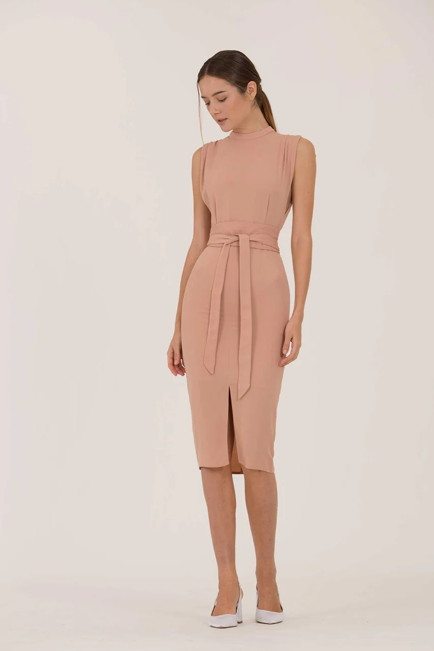 Danurew (Blush) - Image 3
