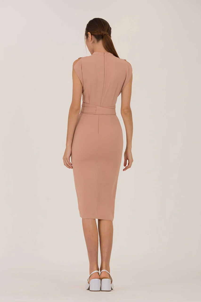 Danurew (Blush) - Image 4