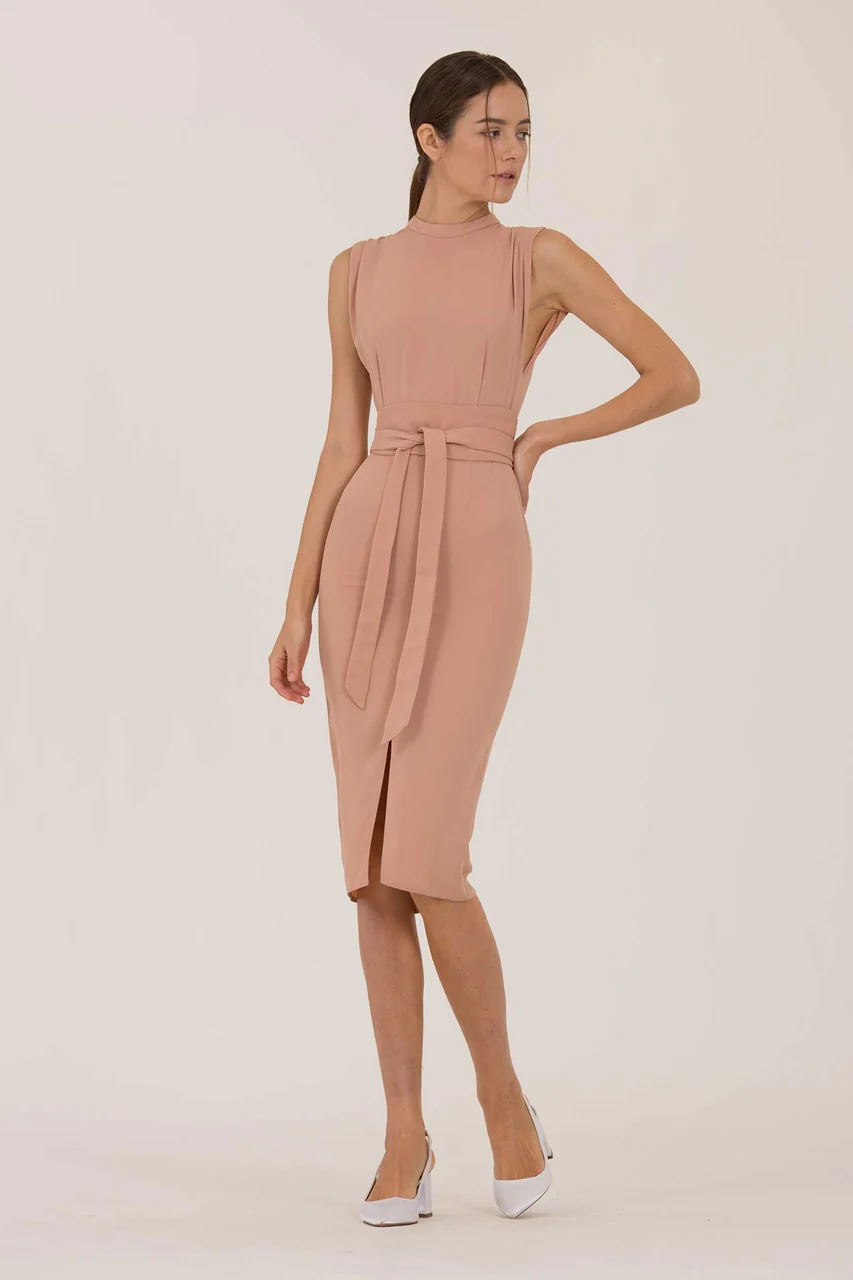 Danurew (Blush) - Image 5