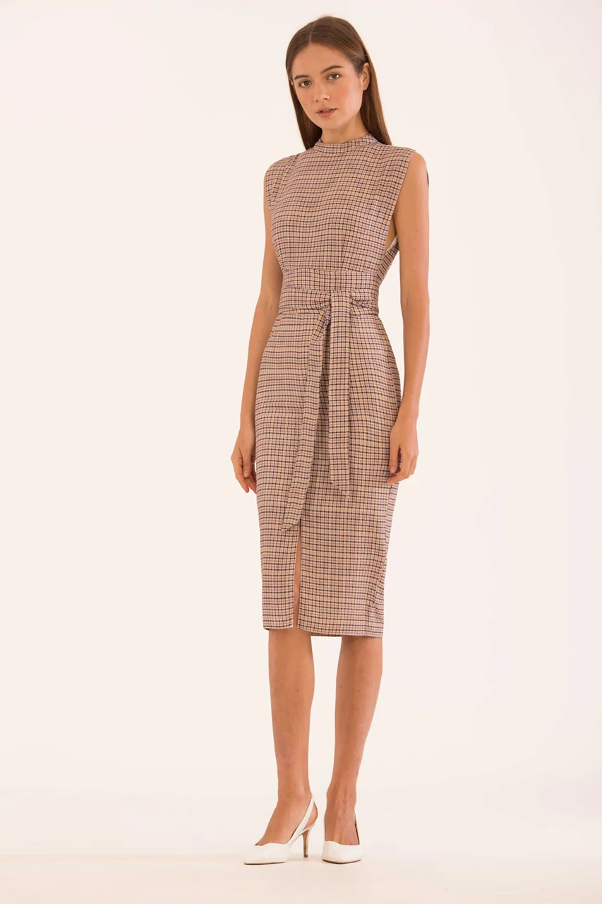 Doyuren (Light Brown) - Image 8