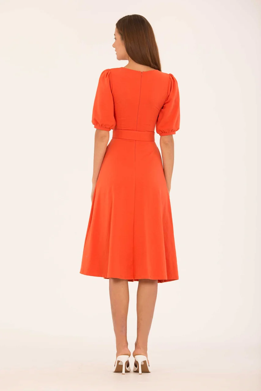 Diorej (Orange) - Image 3