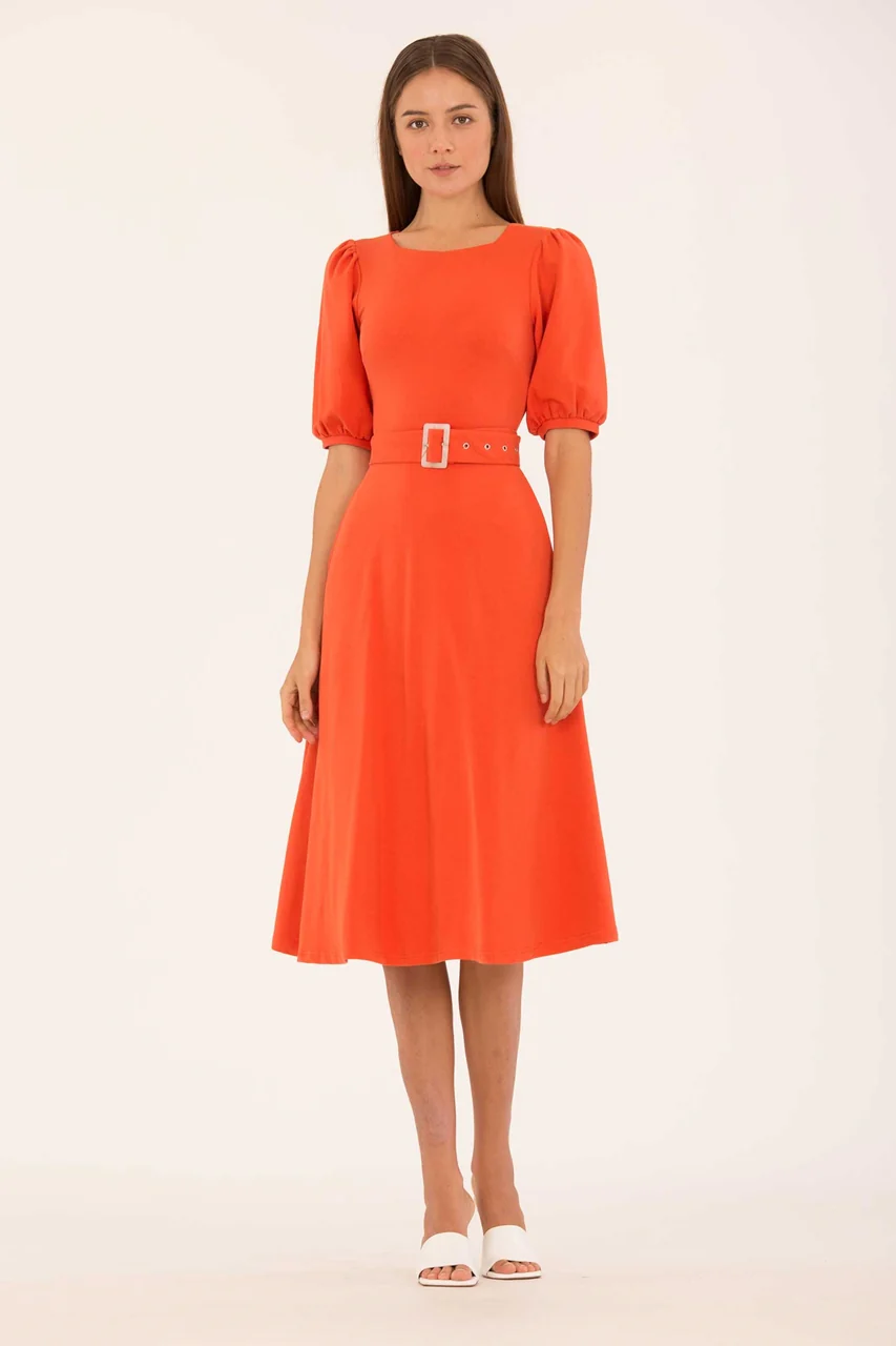 Diorej (Orange) - Image 4