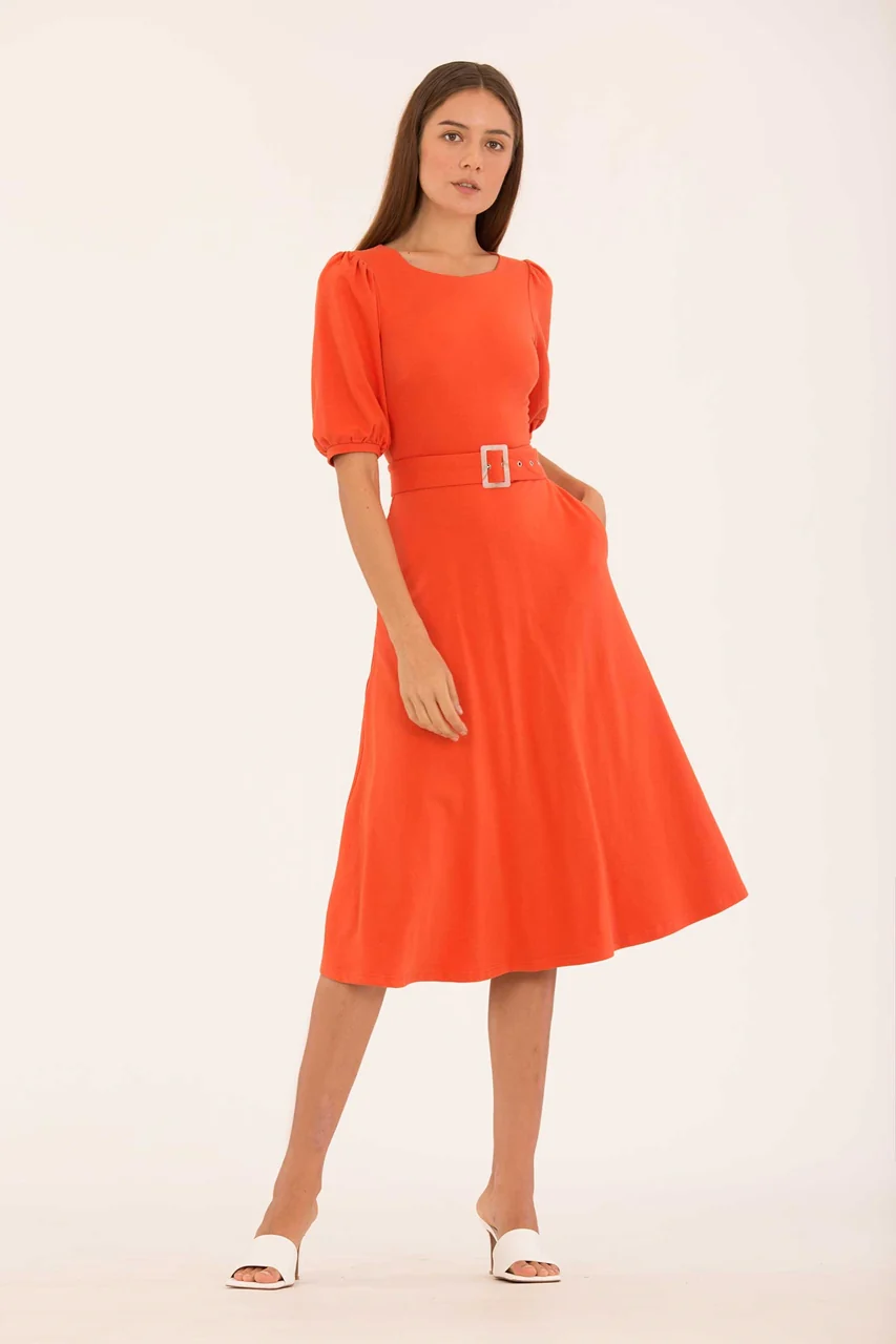 Diorej (Orange) - Image 7