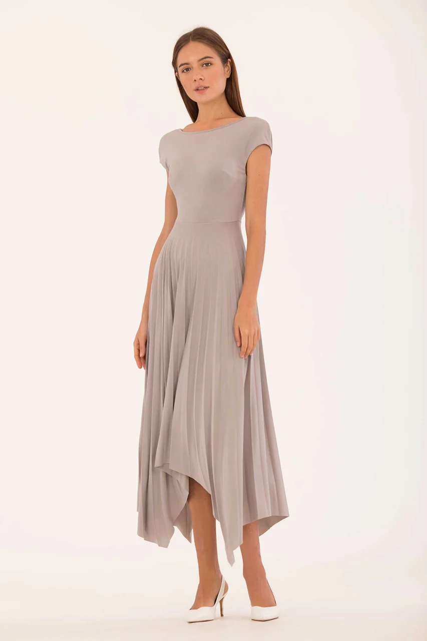 Dizire (Grey) - Image 2