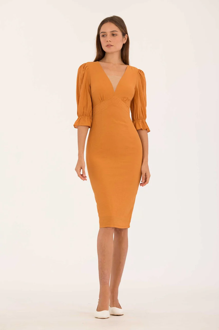 Dalietif (Caramel) - Image 3