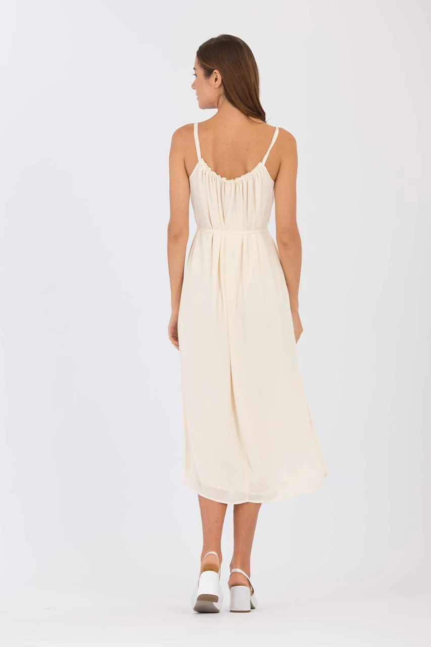 Damilow (Cream) - Image 3