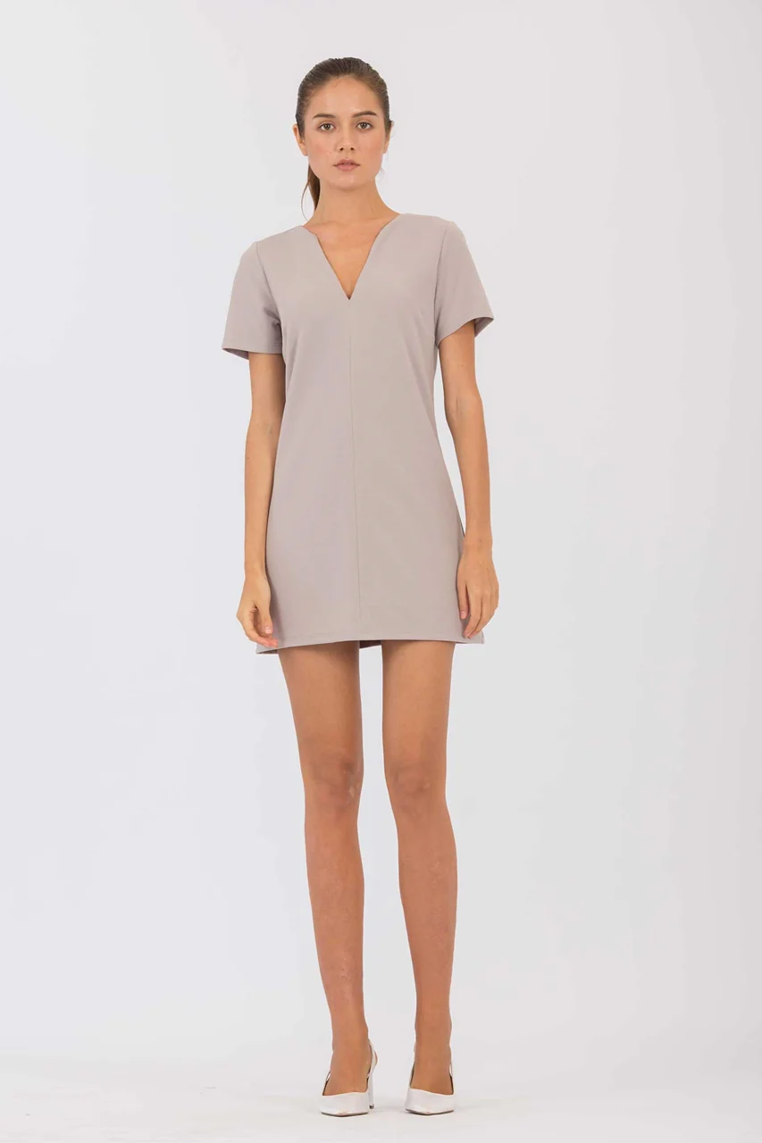 Domizex (Grey) - Image 3