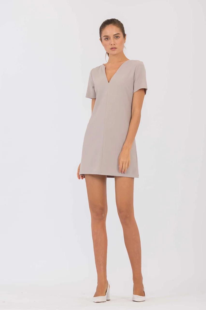 Domizex (Grey) - Image 4