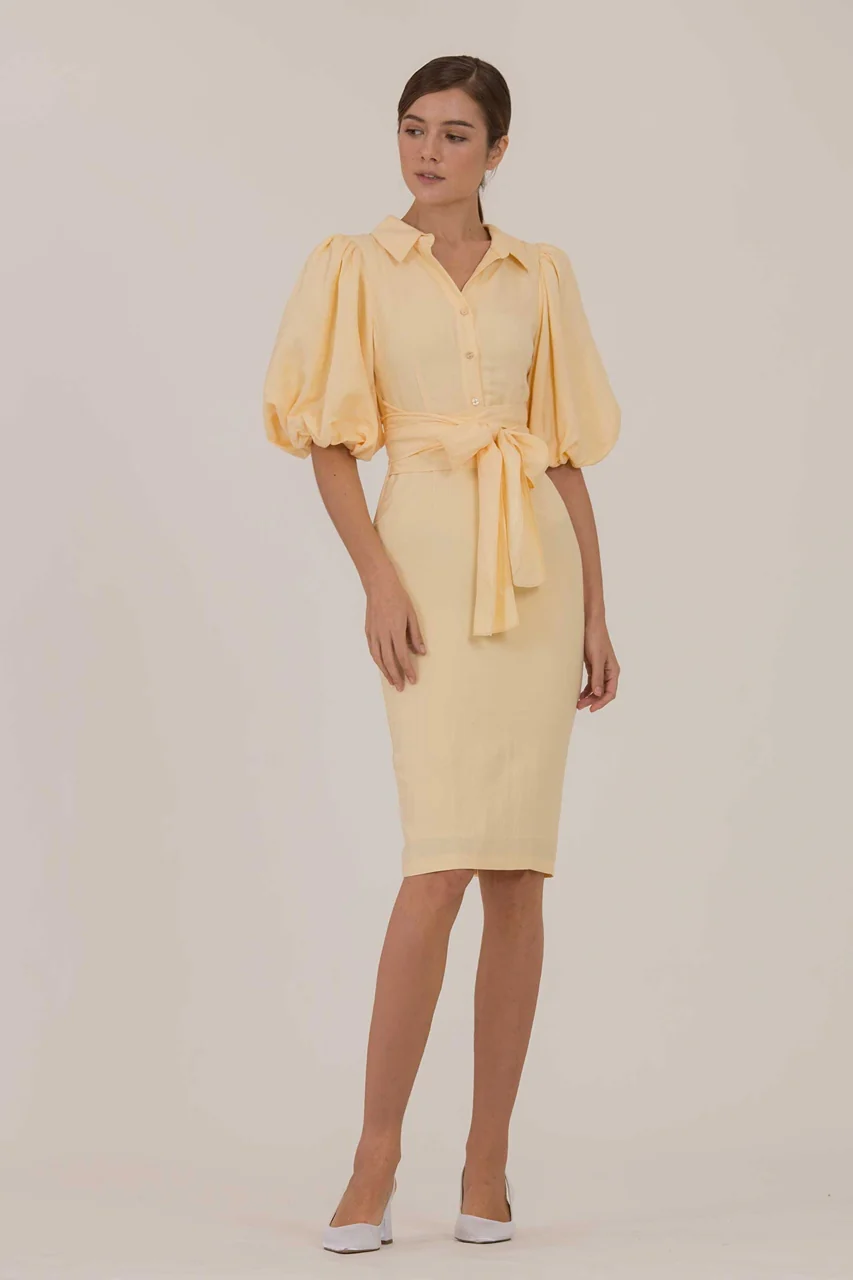 Duvewav (Buttercup) - Image 2
