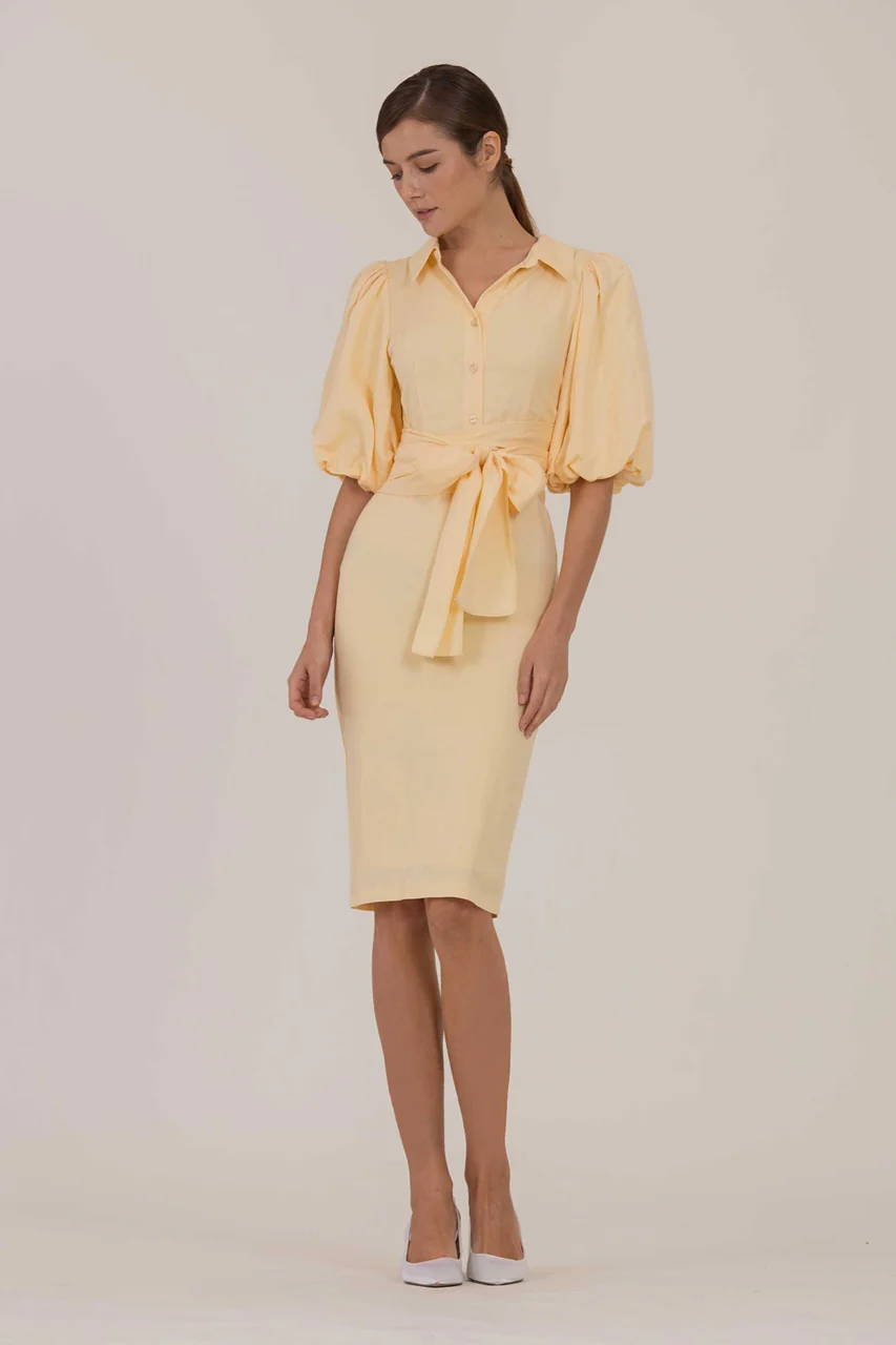 Duvewav (Buttercup) - Image 6