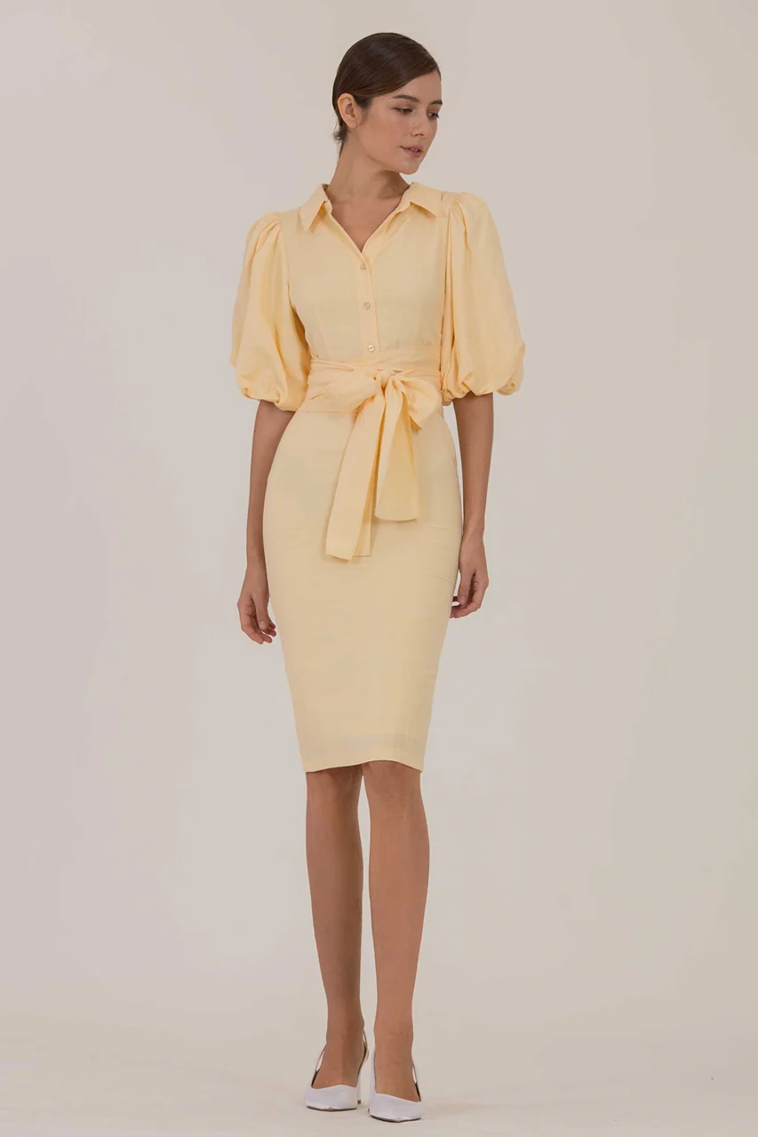 Duvewav (Buttercup) - Image 7