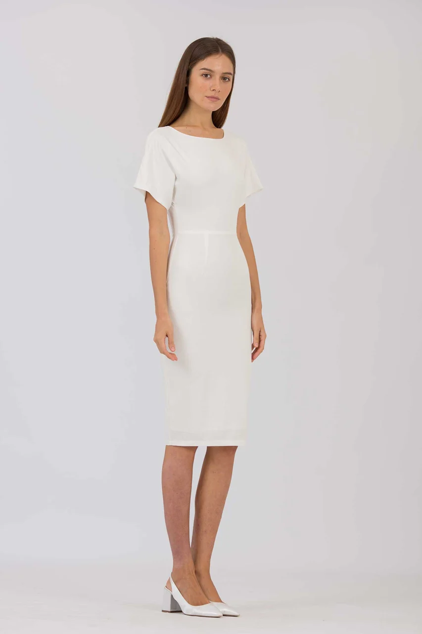 Dolueruy (White) - Image 2