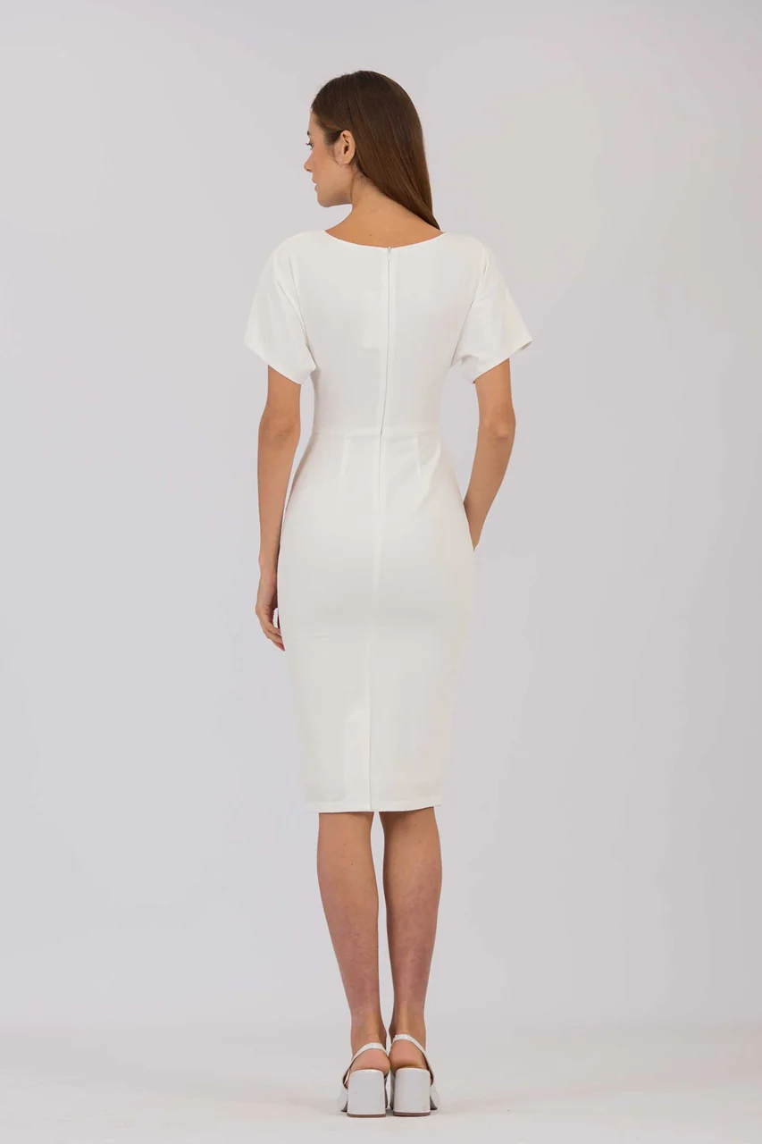 Dolueruy (White) - Image 3