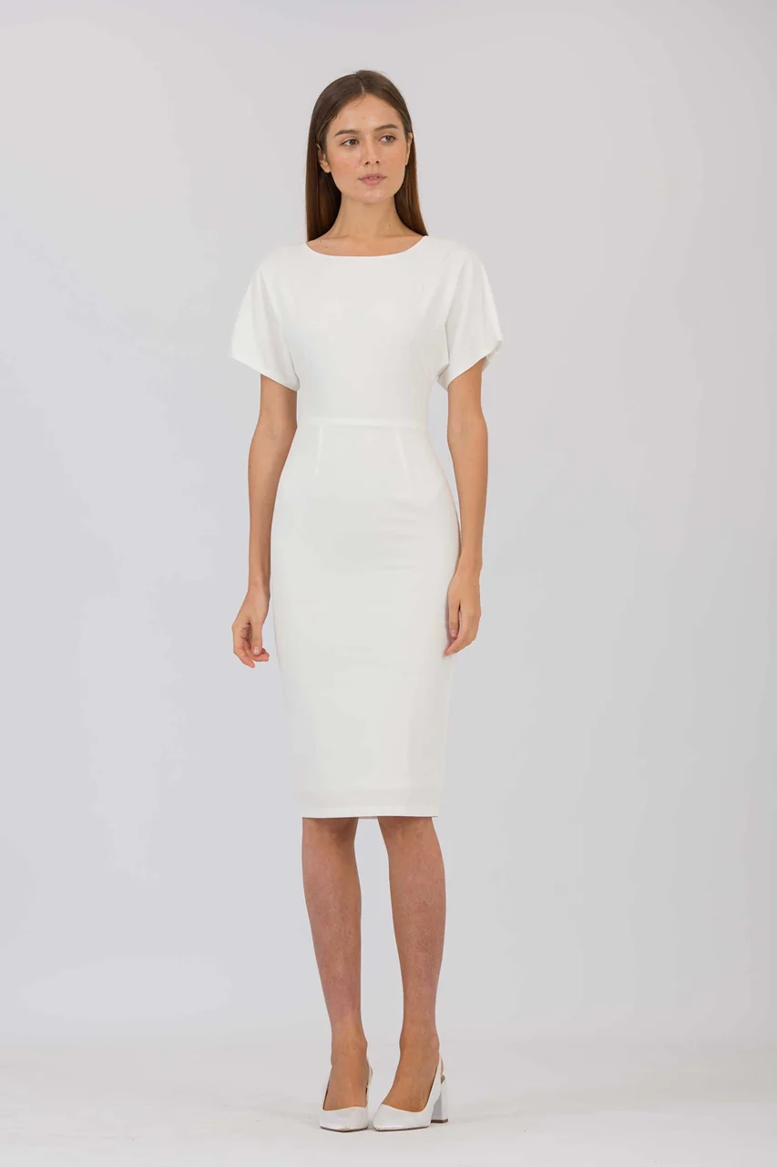 Dolueruy (White) - Image 4