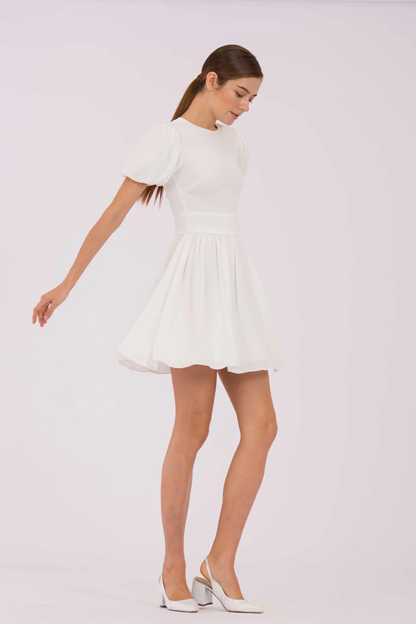 Dohamine (White) - Image 4
