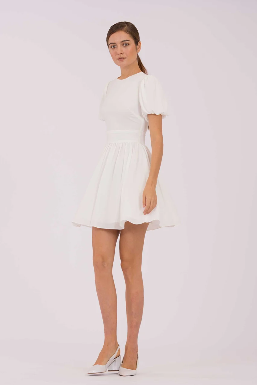 Dohamine (White) - Image 6