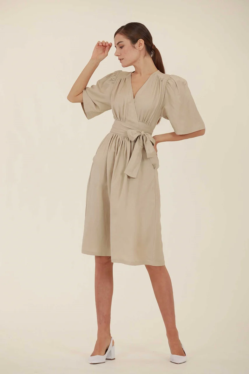 Dumieruy (Linen) - Image 10