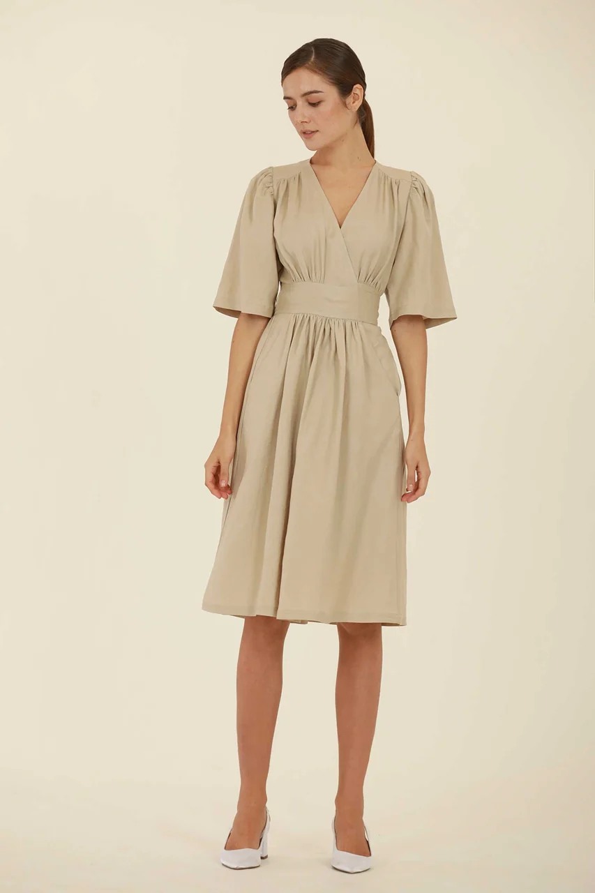 Dumieruy (Linen) - Image 5