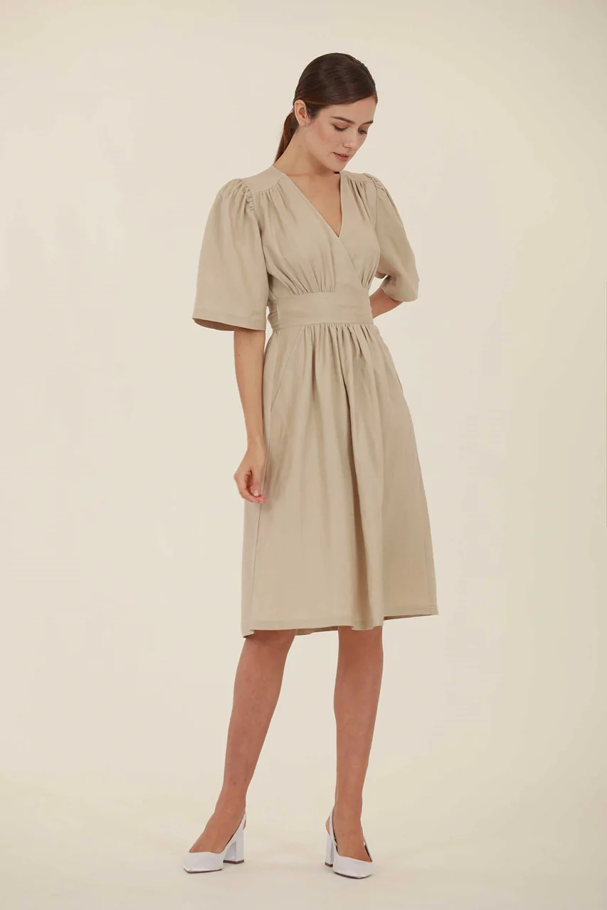 Dumieruy (Linen) - Image 6