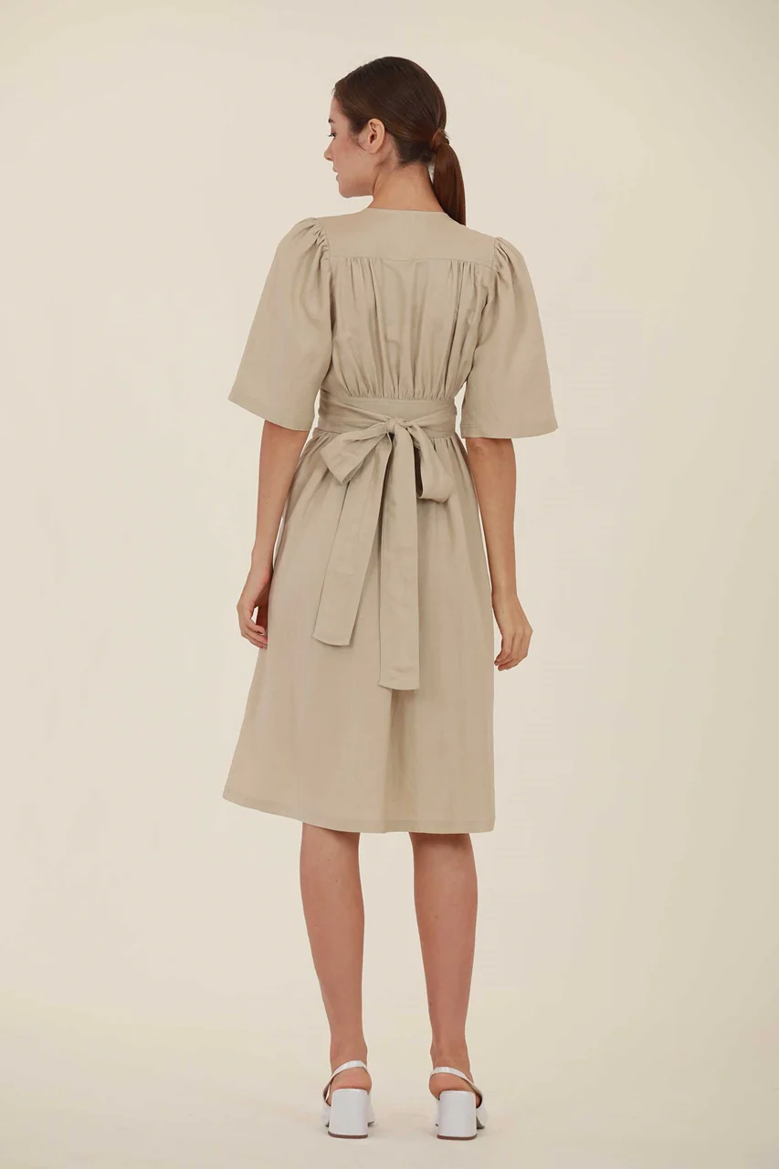 Dumieruy (Linen) - Image 8