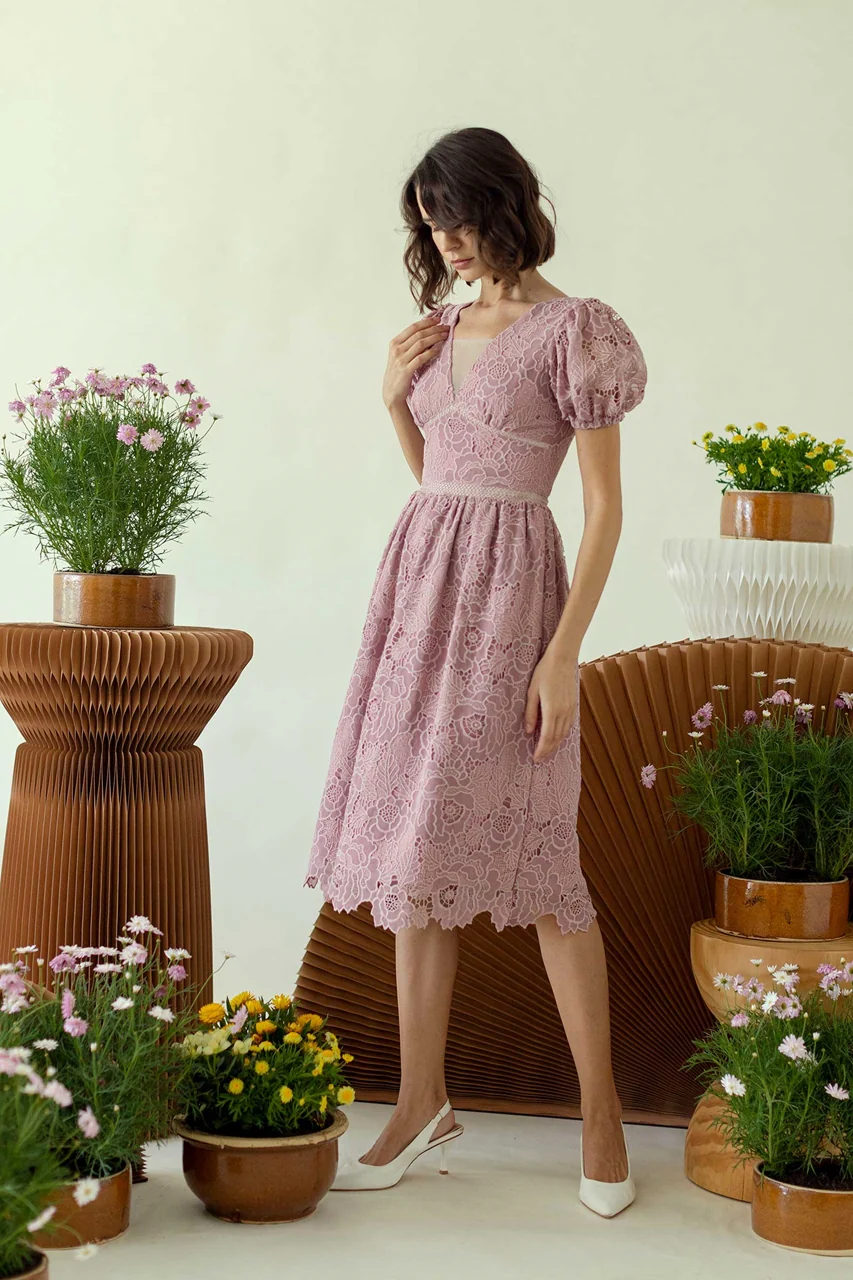 Dimizer (Lilac) - Image 3